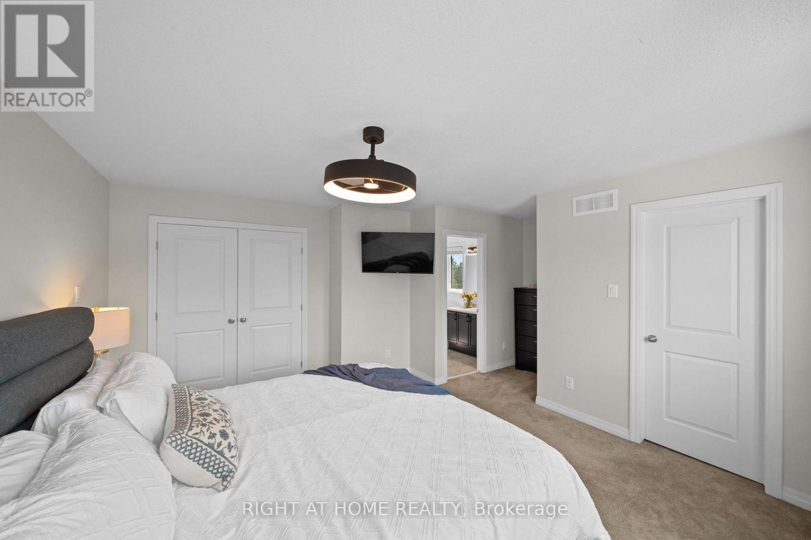 4 Bed, 4 Bath House for Sale in Ottawa – 525 PEERLESS STREET, Ottawa – MLS# X13647008 - Image 23
