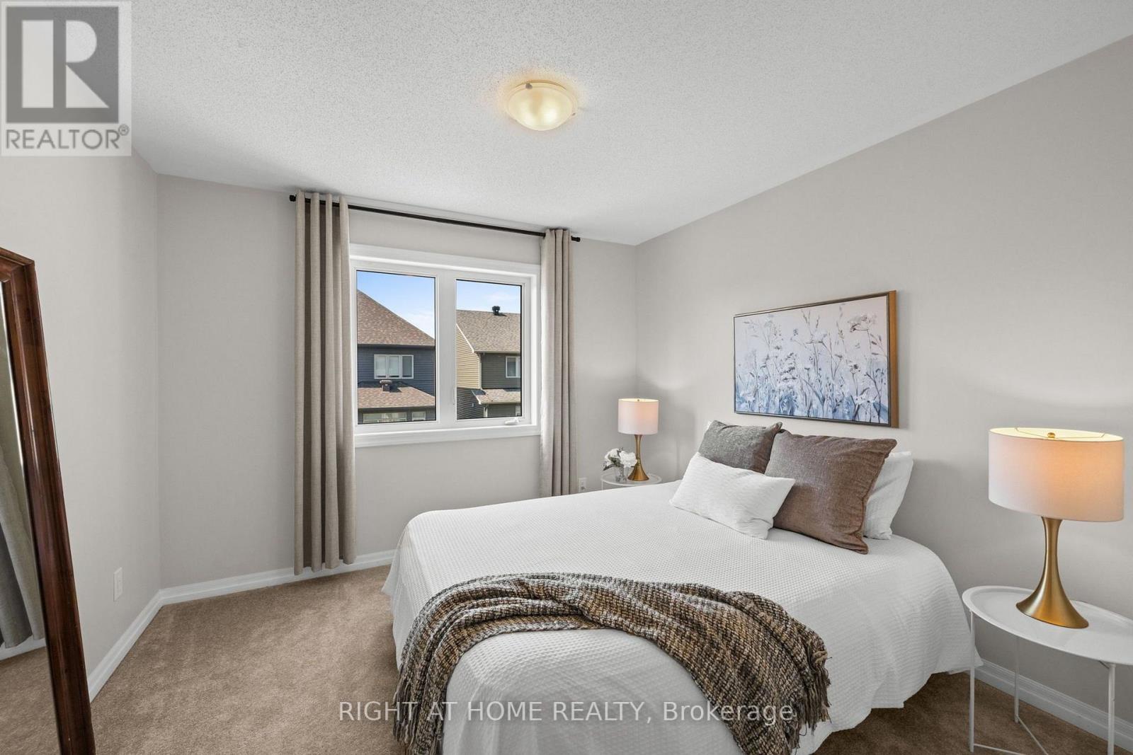 4 Bed, 4 Bath House for Sale in Ottawa – 525 PEERLESS STREET, Ottawa – MLS# X13647008 - Image 26
