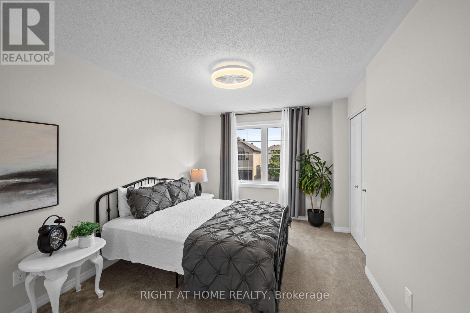 4 Bed, 4 Bath House for Sale in Ottawa – 525 PEERLESS STREET, Ottawa – MLS# X13647008 - Image 27