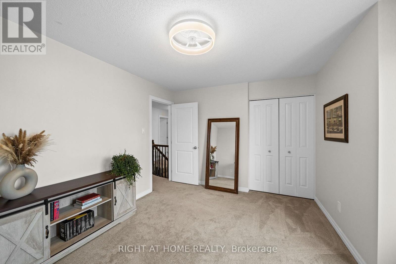 4 Bed, 4 Bath House for Sale in Ottawa – 525 PEERLESS STREET, Ottawa – MLS# X13647008 - Image 29