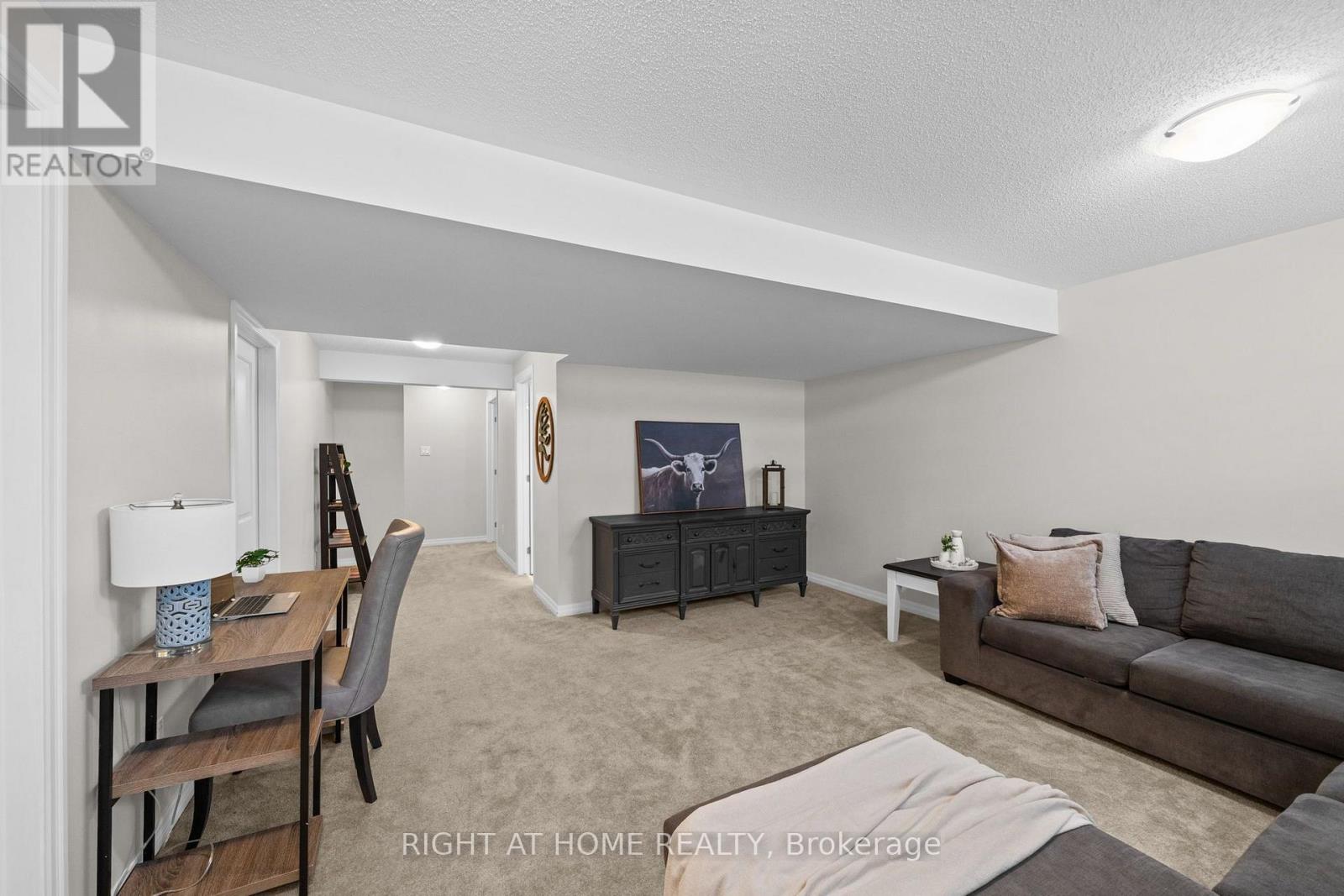 4 Bed, 4 Bath House for Sale in Ottawa – 525 PEERLESS STREET, Ottawa – MLS# X13647008 - Image 34