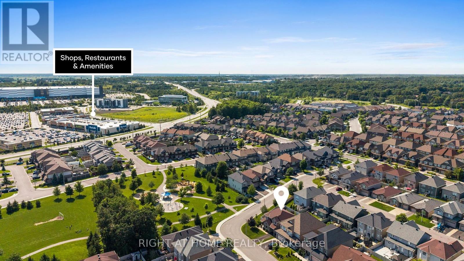 4 Bed, 4 Bath House for Sale in Ottawa – 525 PEERLESS STREET, Ottawa – MLS# X13647008 - Image 47