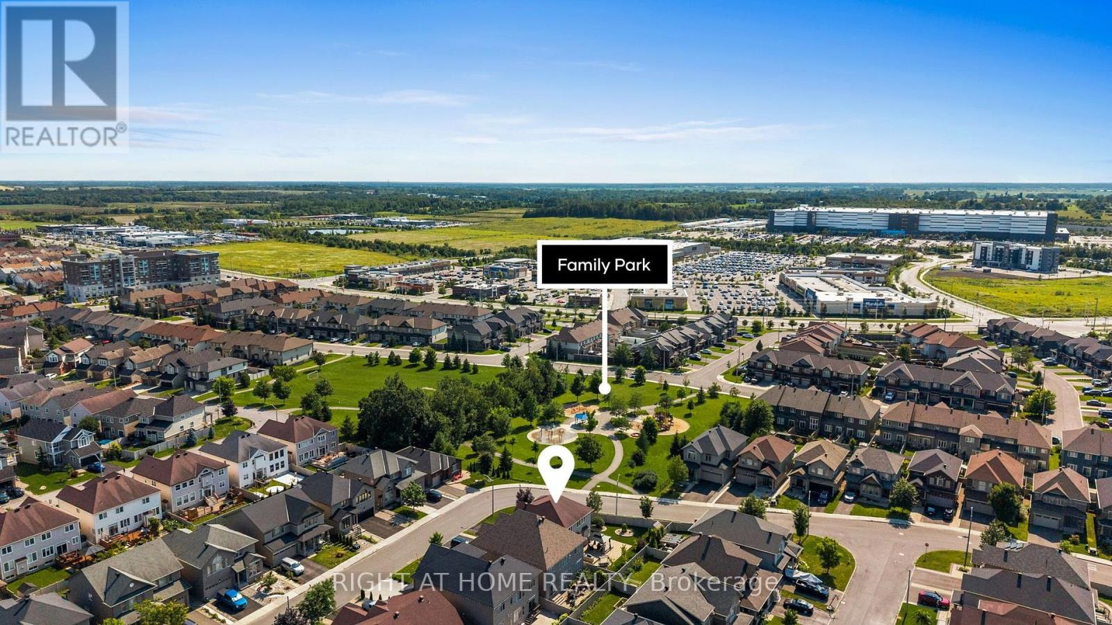 4 Bed, 4 Bath House for Sale in Ottawa – 525 PEERLESS STREET, Ottawa – MLS# X13647008 - Image 48