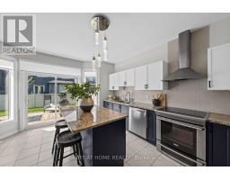 525 Peerless Street, Ottawa, ON K2J5P9 Photo 16