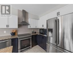 525 Peerless Street, Ottawa, ON K2J5P9 Photo 17
