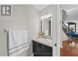 525 Peerless Street, Ottawa, ON K2J5P9 Photo 18