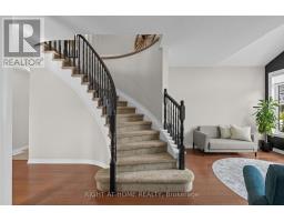 525 Peerless Street, Ottawa, ON K2J5P9 Photo 19