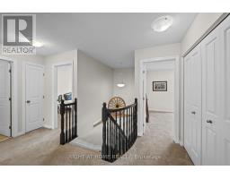 525 Peerless Street, Ottawa, ON K2J5P9 Photo 20
