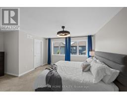 525 Peerless Street, Ottawa, ON K2J5P9 Photo 21