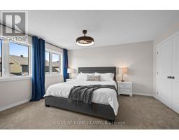 525 Peerless Street, Ottawa, ON K2J5P9 Photo 22