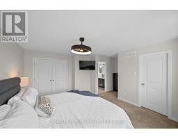 525 Peerless Street, Ottawa, ON K2J5P9 Photo 23