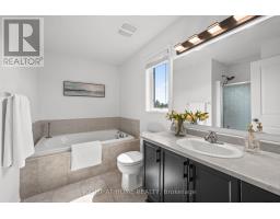 525 Peerless Street, Ottawa, ON K2J5P9 Photo 24