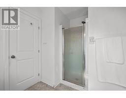 525 Peerless Street, Ottawa, ON K2J5P9 Photo 25