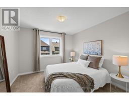 525 Peerless Street, Ottawa, ON K2J5P9 Photo 26
