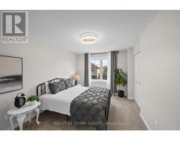 525 Peerless Street, Ottawa, ON K2J5P9 Photo 27