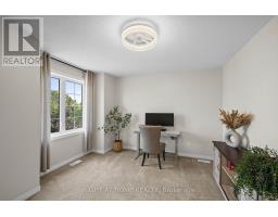 525 Peerless Street, Ottawa, ON K2J5P9 Photo 28