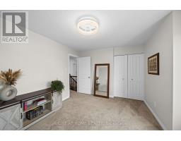 525 Peerless Street, Ottawa, ON K2J5P9 Photo 29