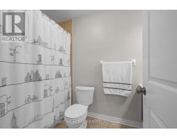 525 Peerless Street, Ottawa, ON K2J5P9 Photo 30