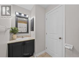 525 Peerless Street, Ottawa, ON K2J5P9 Photo 31