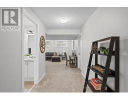 525 Peerless Street, Ottawa, ON K2J5P9 Photo 32