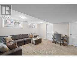 525 Peerless Street, Ottawa, ON K2J5P9 Photo 33