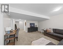525 Peerless Street, Ottawa, ON K2J5P9 Photo 34
