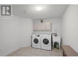 525 Peerless Street, Ottawa, ON K2J5P9 Photo 35