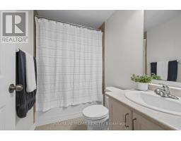 525 Peerless Street, Ottawa, ON K2J5P9 Photo 36