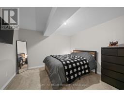 525 Peerless Street, Ottawa, ON K2J5P9 Photo 37