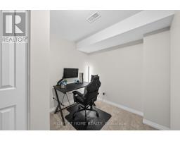 525 Peerless Street, Ottawa, ON K2J5P9 Photo 38