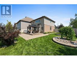 525 Peerless Street, Ottawa, ON K2J5P9 Photo 39