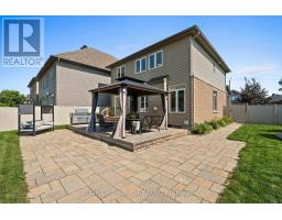 525 Peerless Street, Ottawa, ON K2J5P9 Photo 40