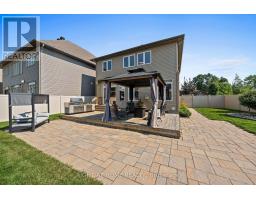 525 Peerless Street, Ottawa, ON K2J5P9 Photo 41