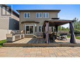 525 Peerless Street, Ottawa, ON K2J5P9 Photo 42