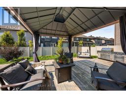525 Peerless Street, Ottawa, ON K2J5P9 Photo 44