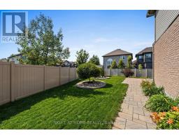 525 Peerless Street, Ottawa, ON K2J5P9 Photo 45
