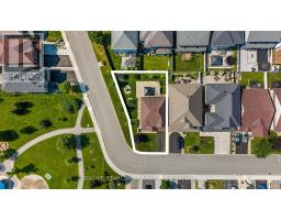 525 Peerless Street, Ottawa, ON K2J5P9 Photo 46