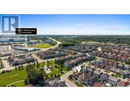 525 Peerless Street, Ottawa, ON K2J5P9 Photo 47