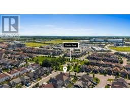 525 Peerless Street, Ottawa, ON K2J5P9 Photo 48