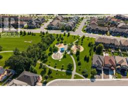 525 Peerless Street, Ottawa, ON K2J5P9 Photo 49