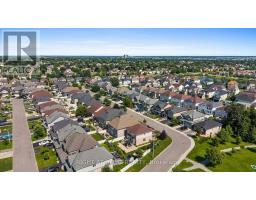 525 Peerless Street, Ottawa, ON K2J5P9 Photo 50