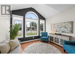 Other - 525 Peerless Street, Ottawa, ON K2J5P9 Photo 6