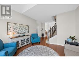 Living room - 525 Peerless Street, Ottawa, ON K2J5P9 Photo 7