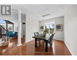 Family room - 525 Peerless Street, Ottawa, ON K2J5P9 Photo 9