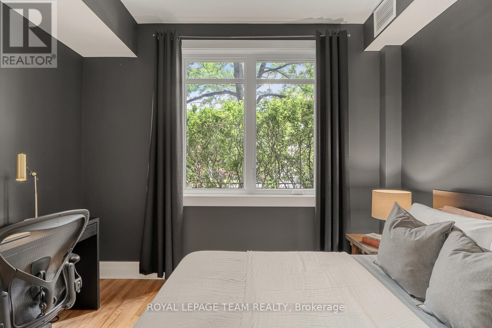 1 Bed, 1 Bath Apartment for Sale in Ottawa – 101 – 457 MCLEOD STREET, Ottawa – MLS# X13647010 - Image 18