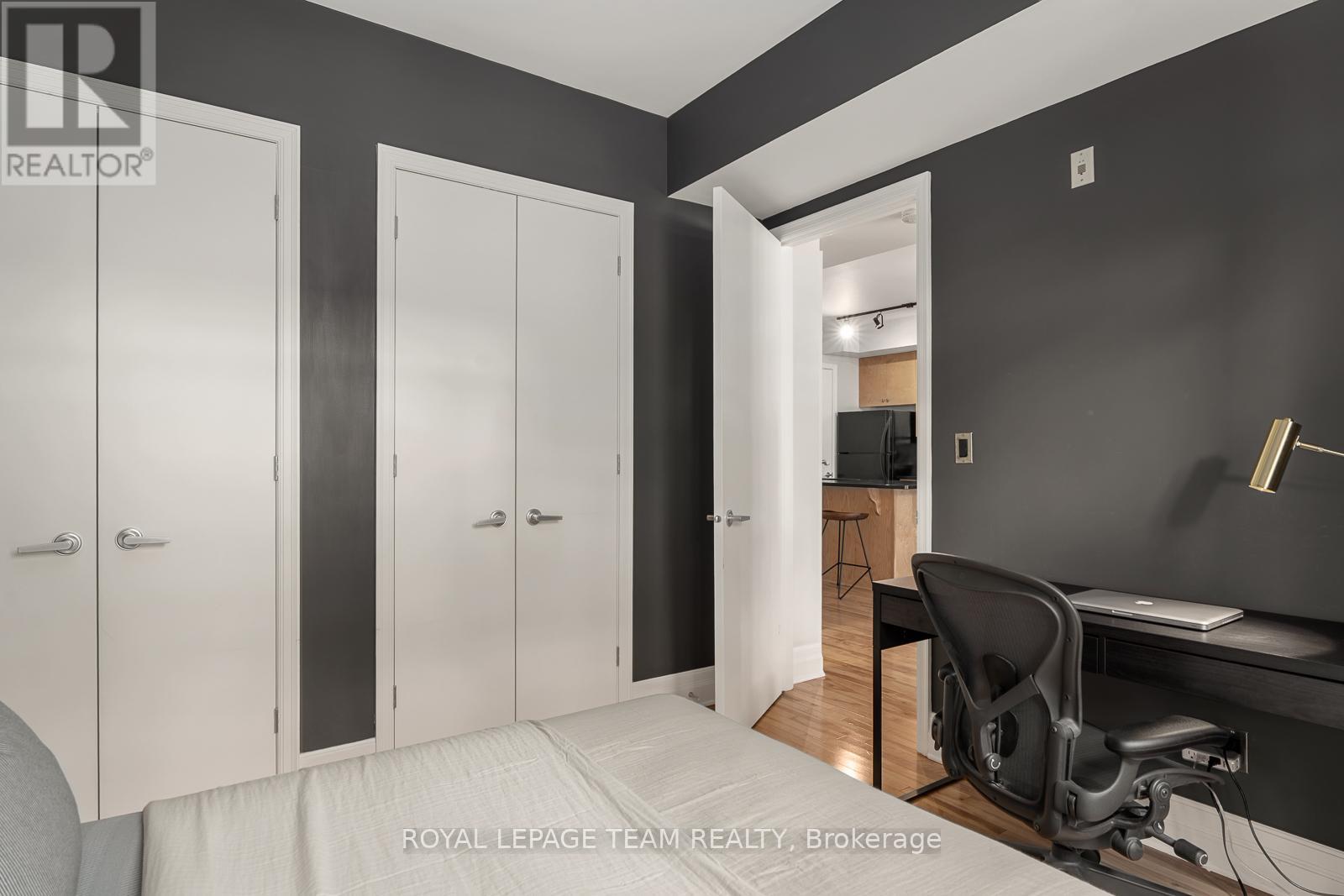 #101 457 MCLEOD STREET - 20