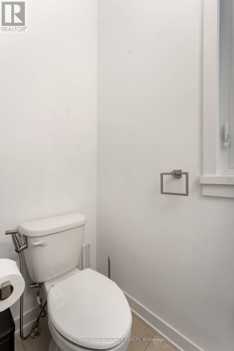 4 Bed, 3 Bath House for Sale in Ottawa – 221 FINSBURY AVENUE, Ottawa – MLS# X13647058 - Image 20