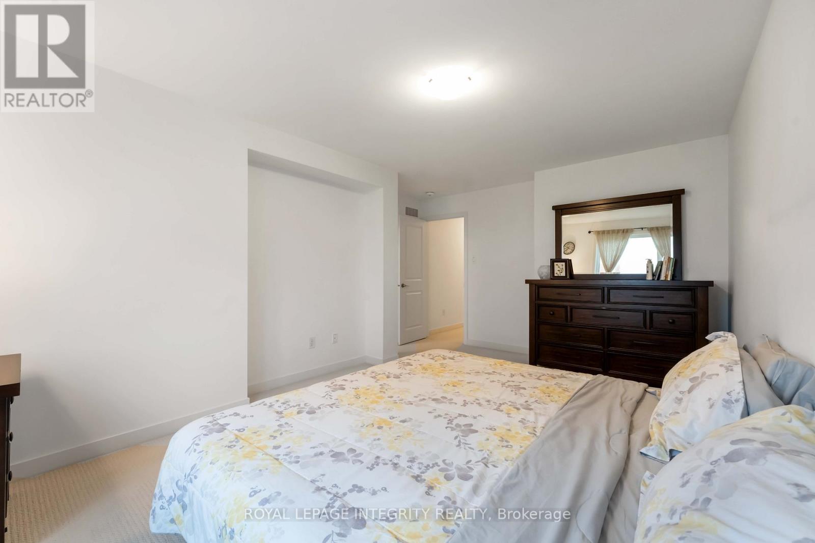 4 Bed, 3 Bath House for Sale in Ottawa – 221 FINSBURY AVENUE, Ottawa – MLS# X13647058 - Image 26