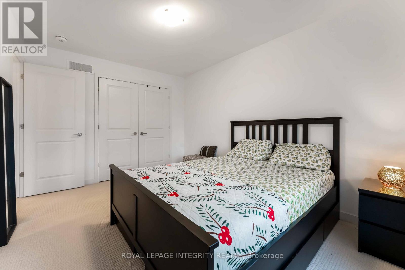 4 Bed, 3 Bath House for Sale in Ottawa – 221 FINSBURY AVENUE, Ottawa – MLS# X13647058 - Image 35