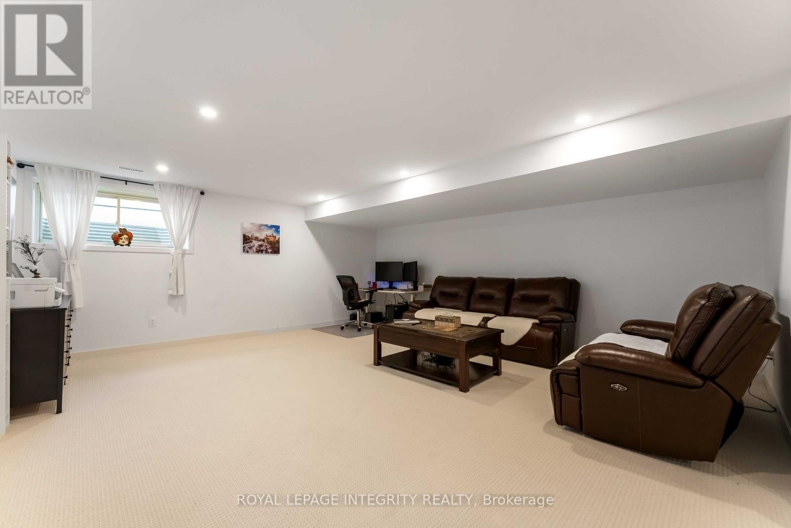 4 Bed, 3 Bath House for Sale in Ottawa – 221 FINSBURY AVENUE, Ottawa – MLS# X13647058 - Image 40